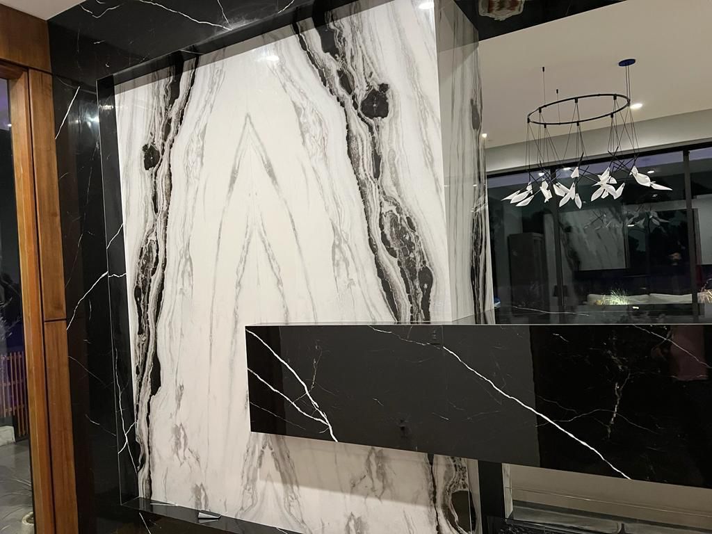 Raphael Stone Chicago