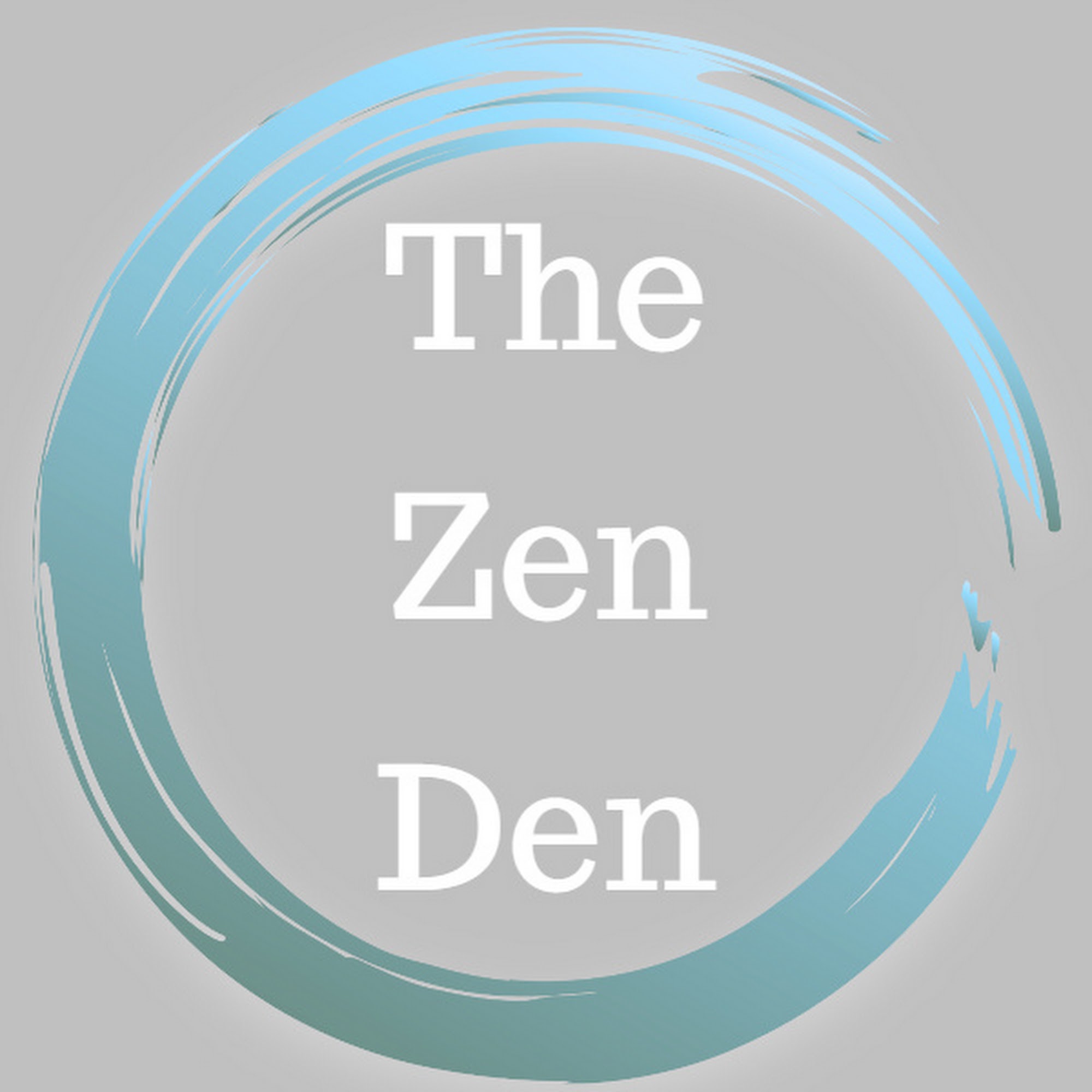 The Zen Den Located Within The Mixx Salon & Spa, Ste: 1, 55 Turner Ave, Elk Grove Village Illinois 60007