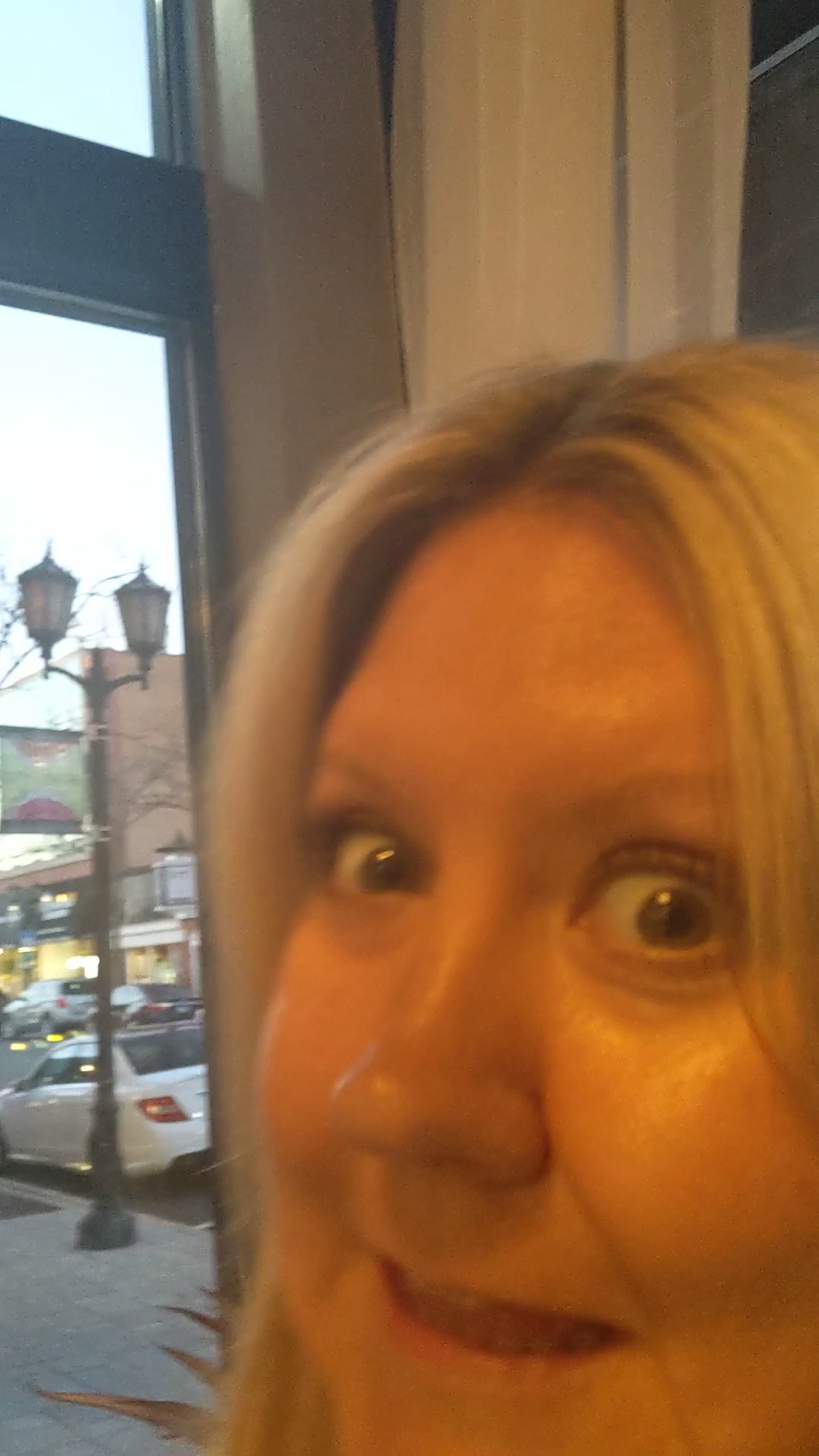 Tannins Wine Bar & Boutique Elmhurst