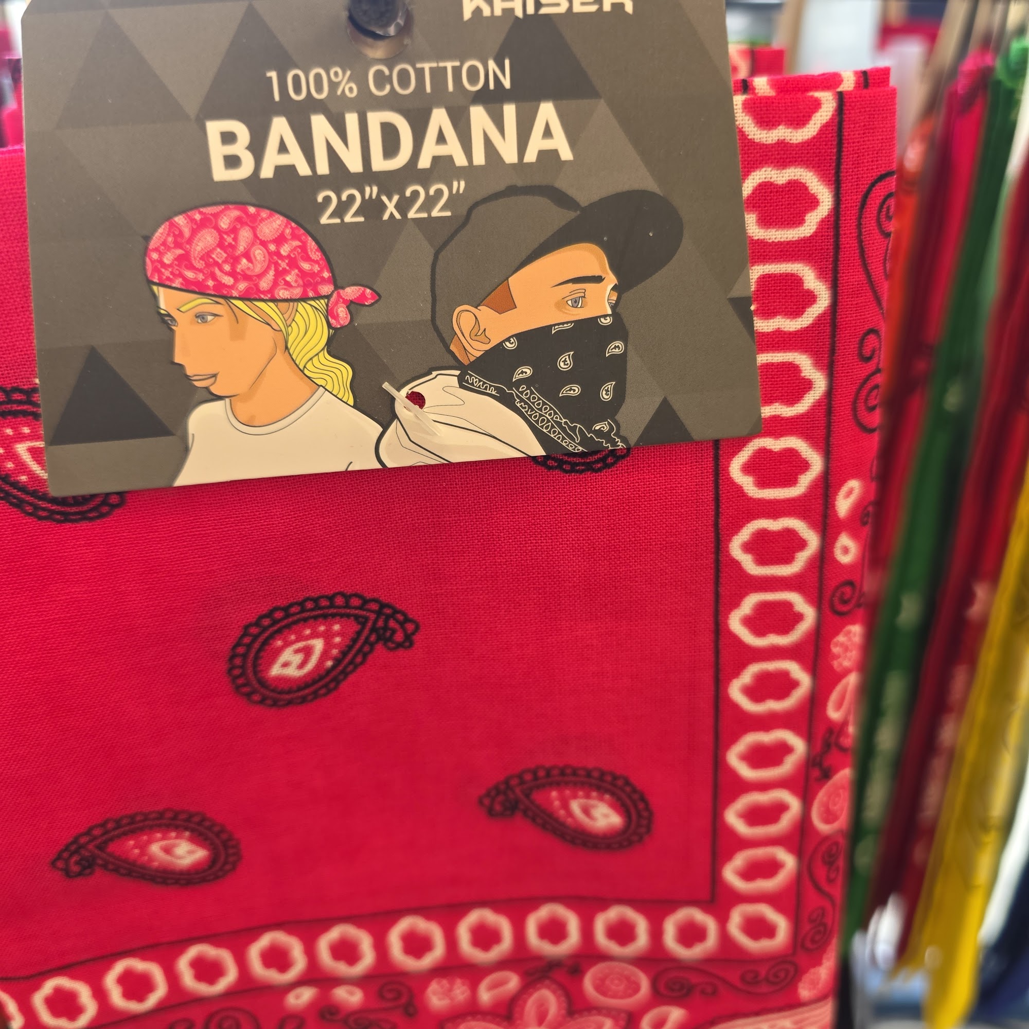 Graham's Marketplace - Elmhurst Elmhurst