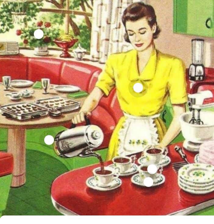 Penny's Home Care Services