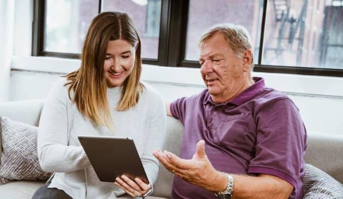 Penny's Home Care Services