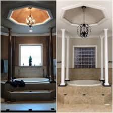 Davies Painting & Decorating 642 Spring Rd, Elmhurst Illinois 60126