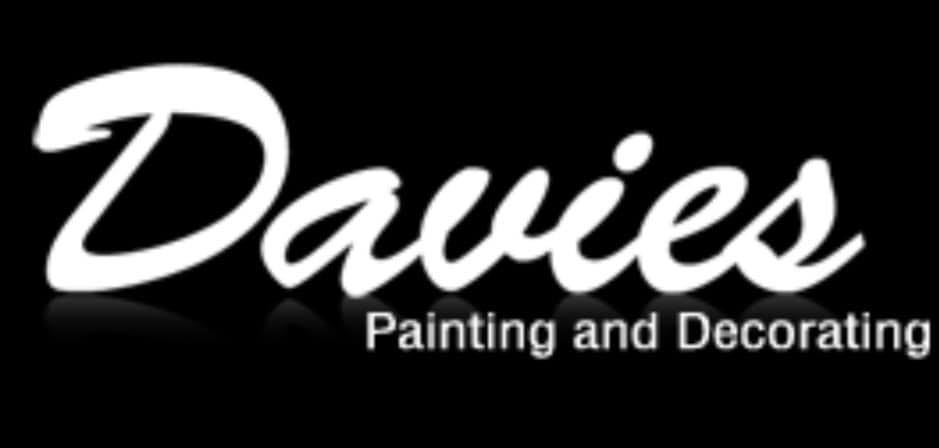 Davies Painting & Decorating