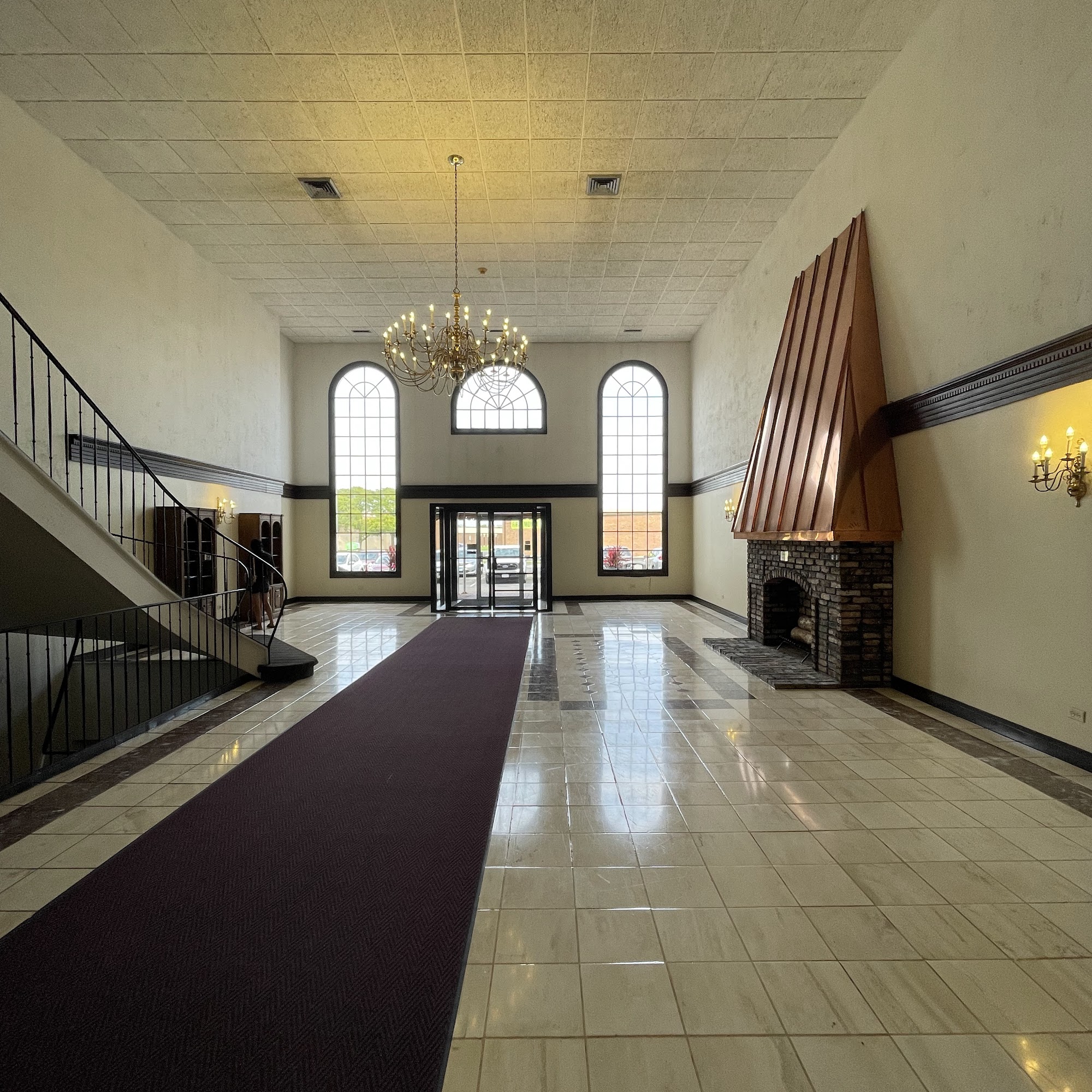 BioMetric Impressions Elmhurst Elmhurst