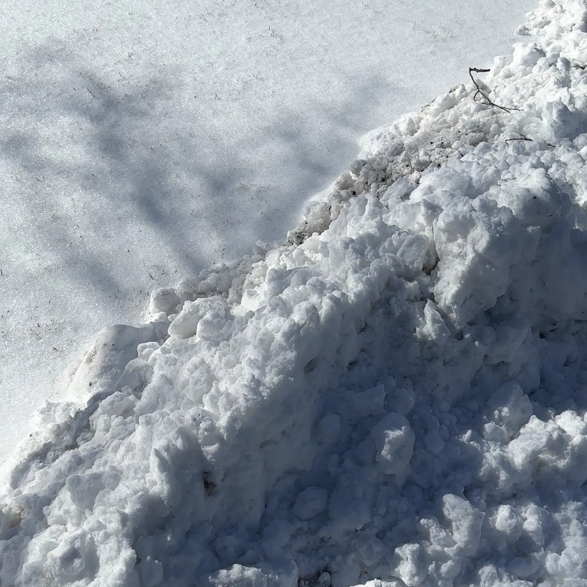 GAIM Plastics Elmhurst