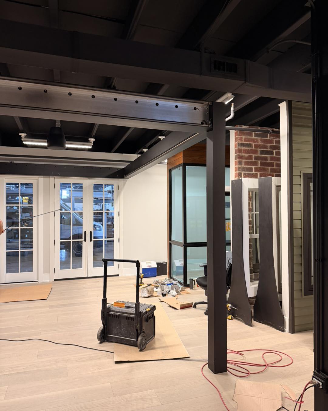 Selt Systems Inc. Elmhurst