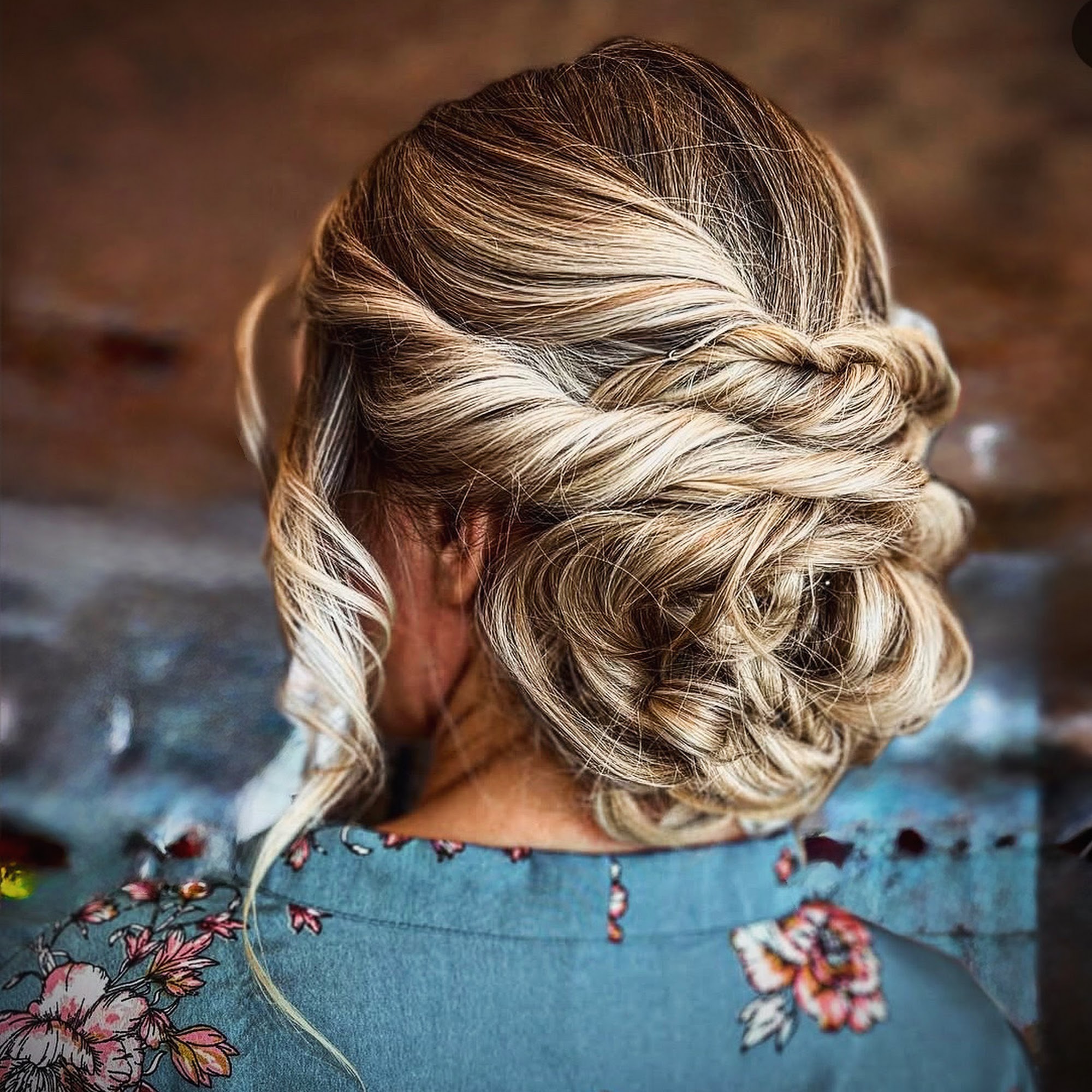 Makai hair studio