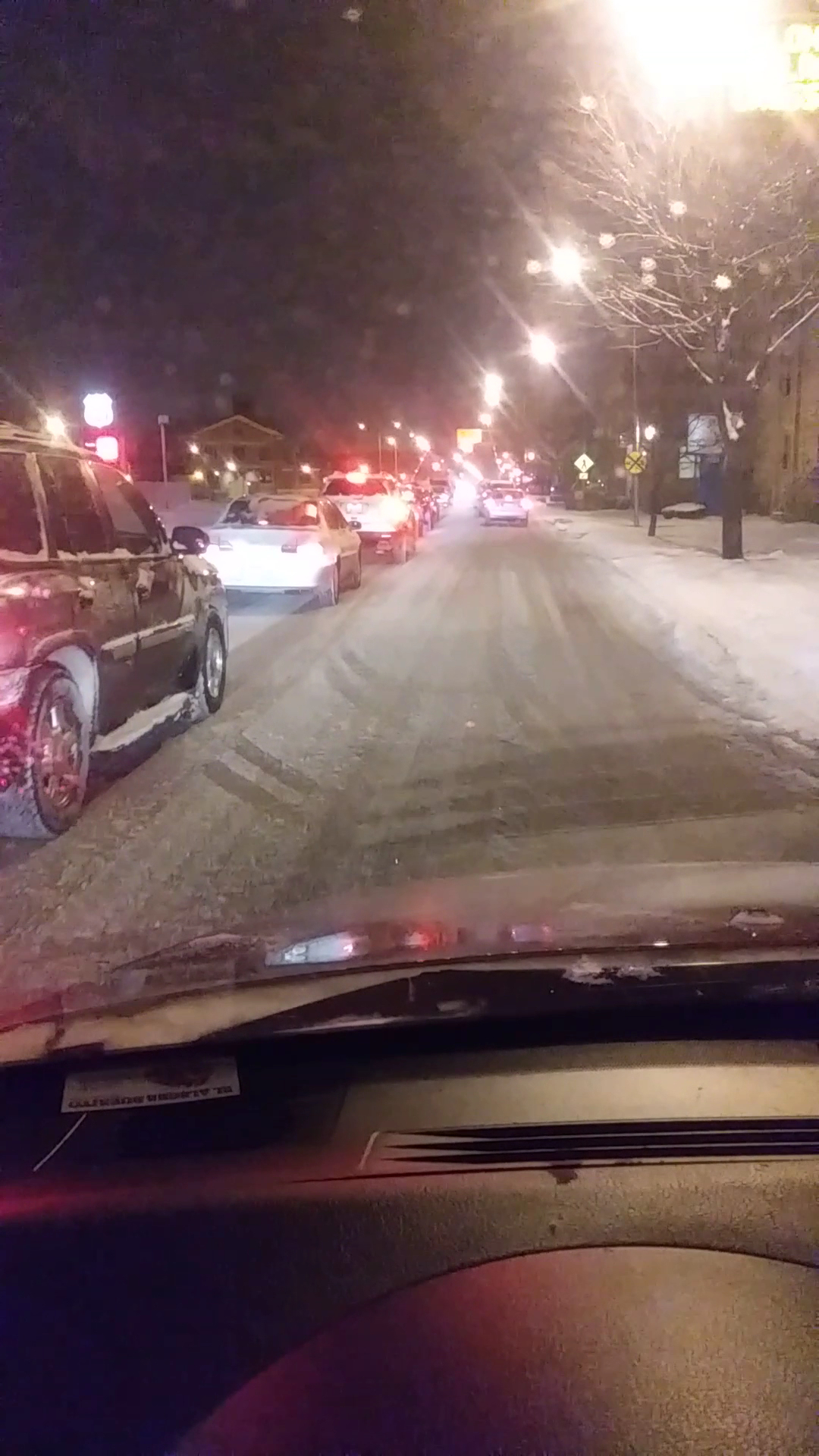 Cherries Gaming Cafe Menu