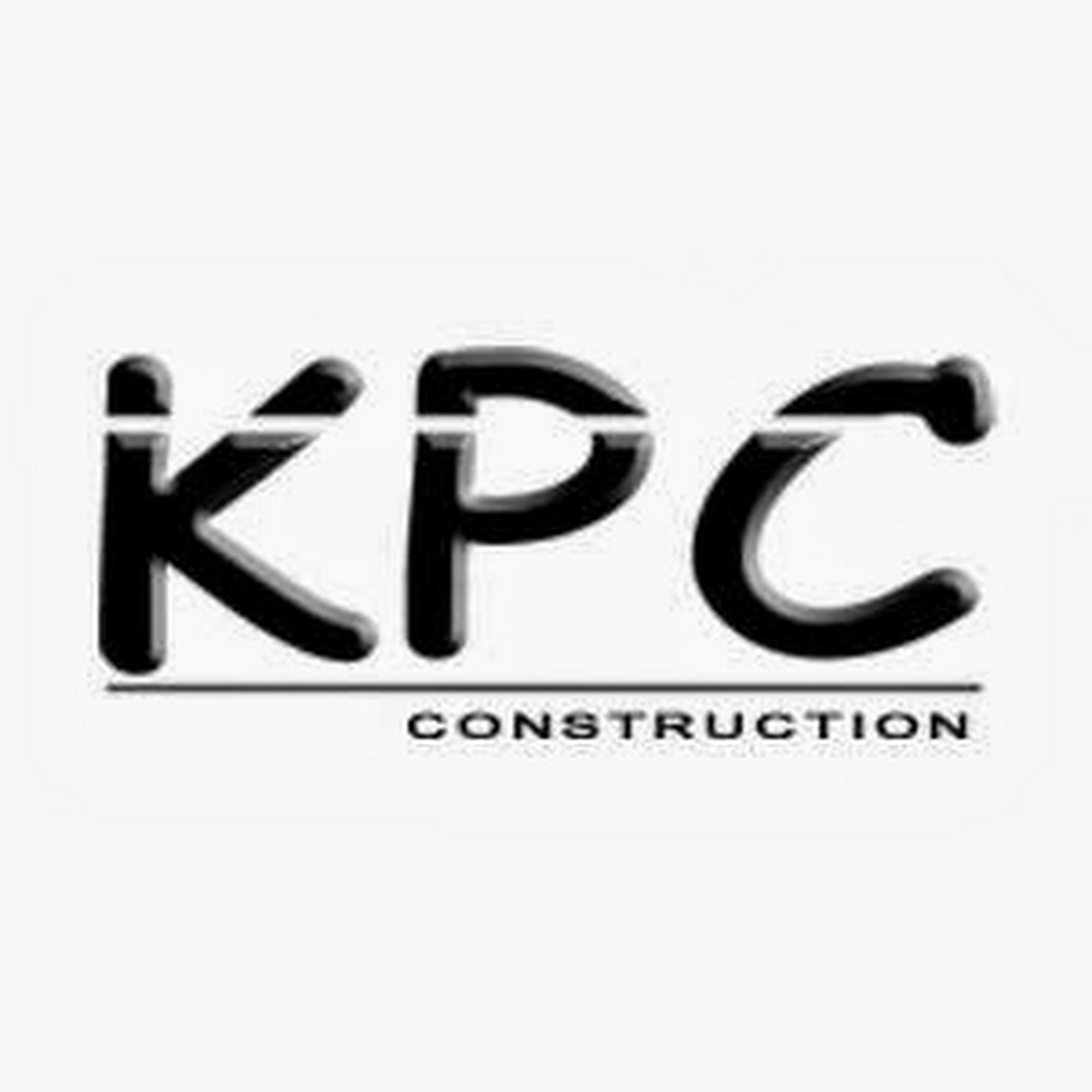 KPC Remodeling Contractors