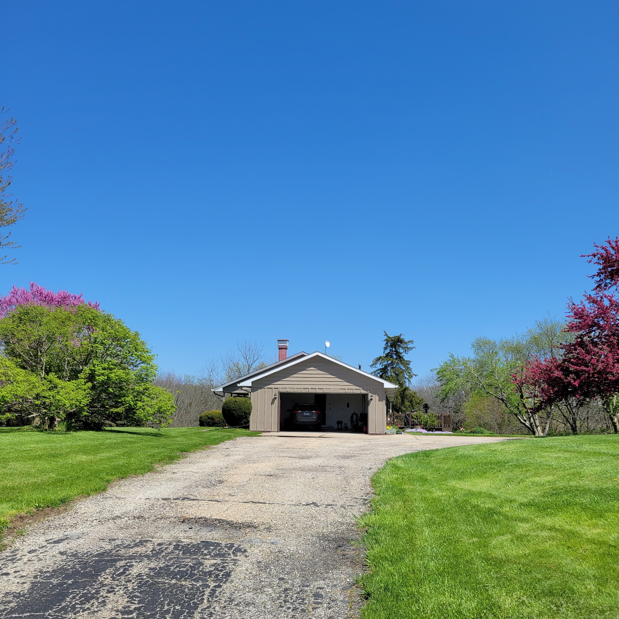 Keil J P DVM Elmwood