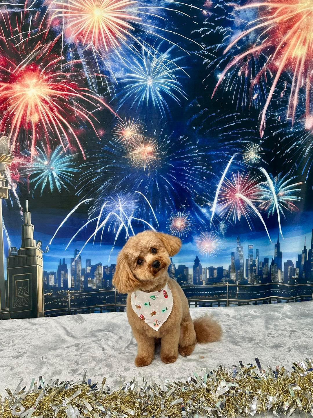 Eastside Barber Shop