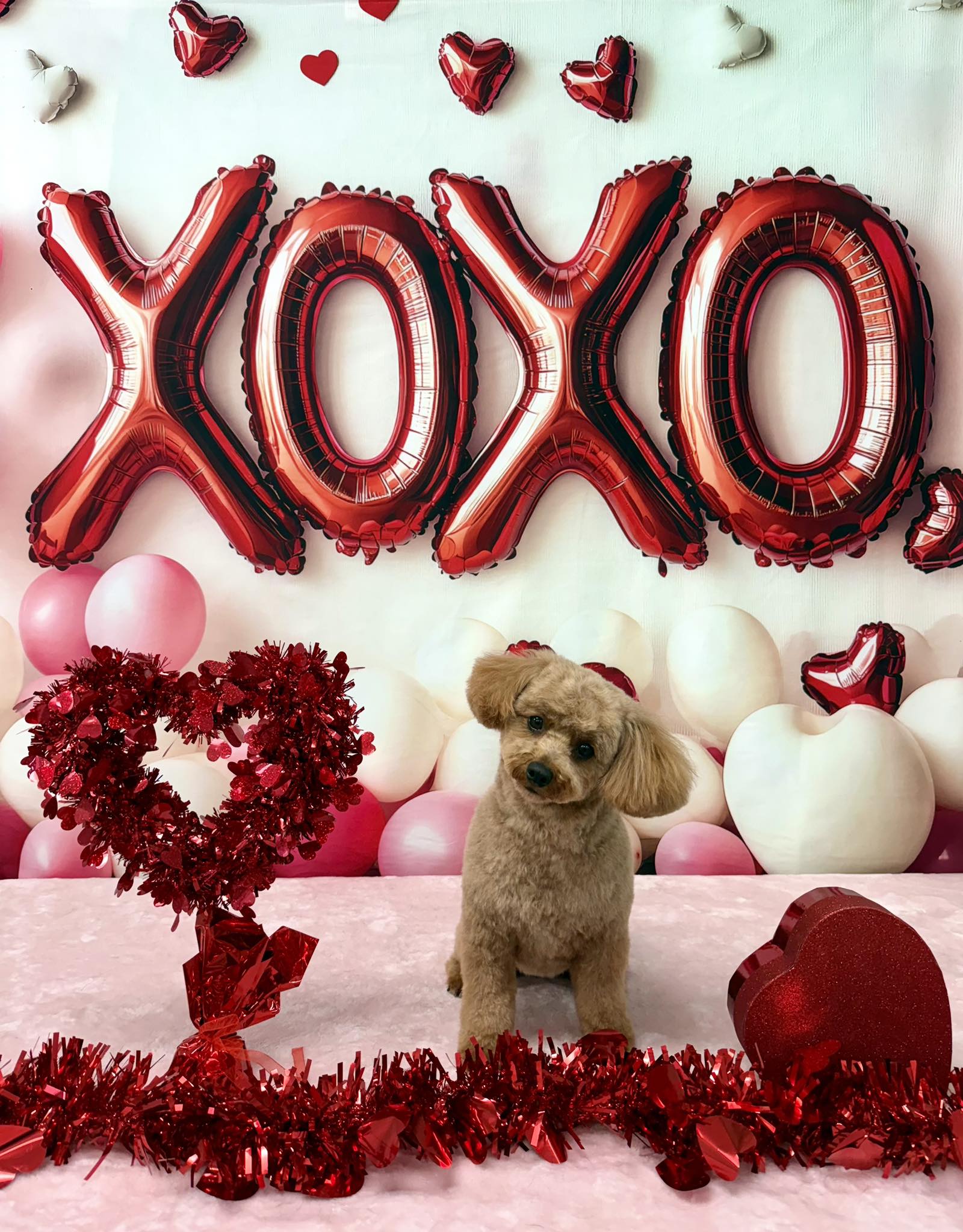 Eastside Barber Shop