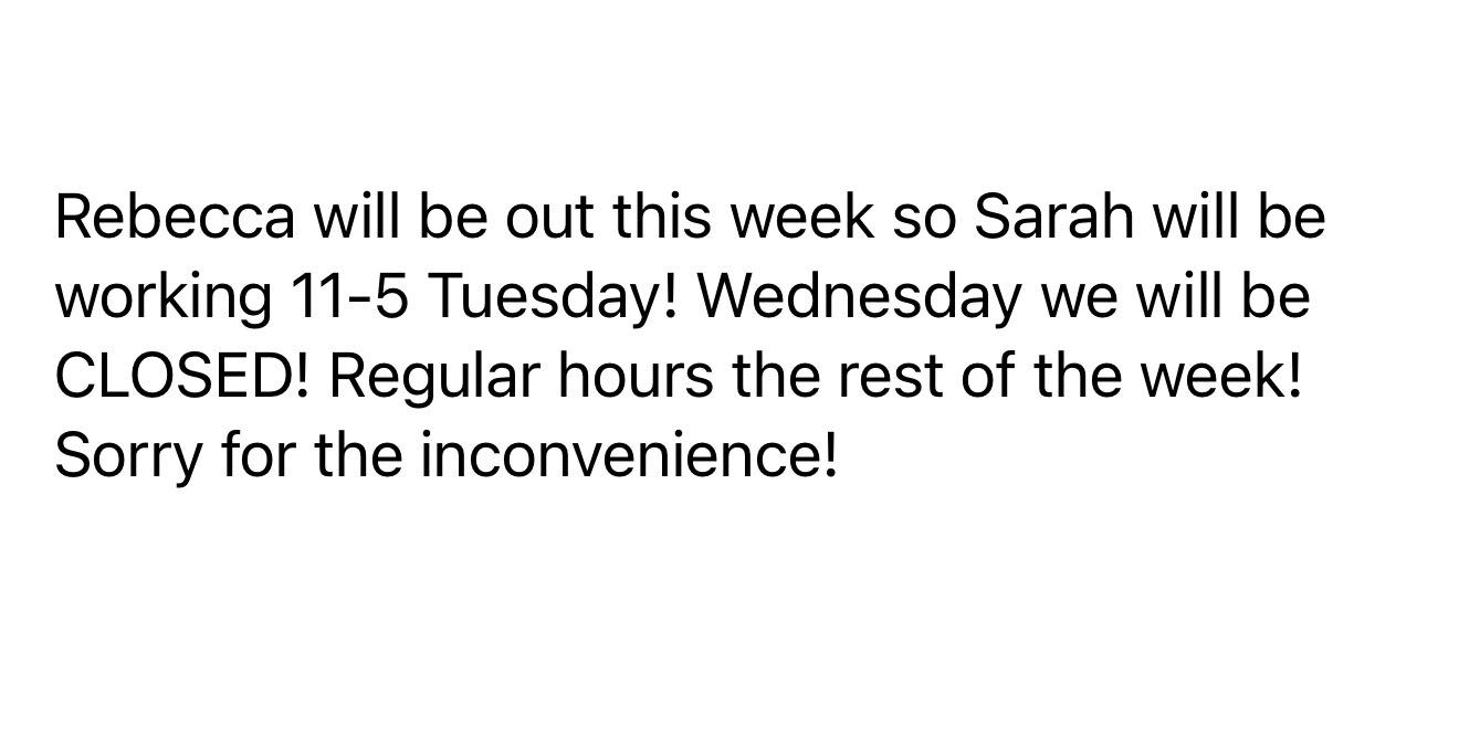 Eastside Barber Shop 506 E Center St, Eureka Illinois 61530