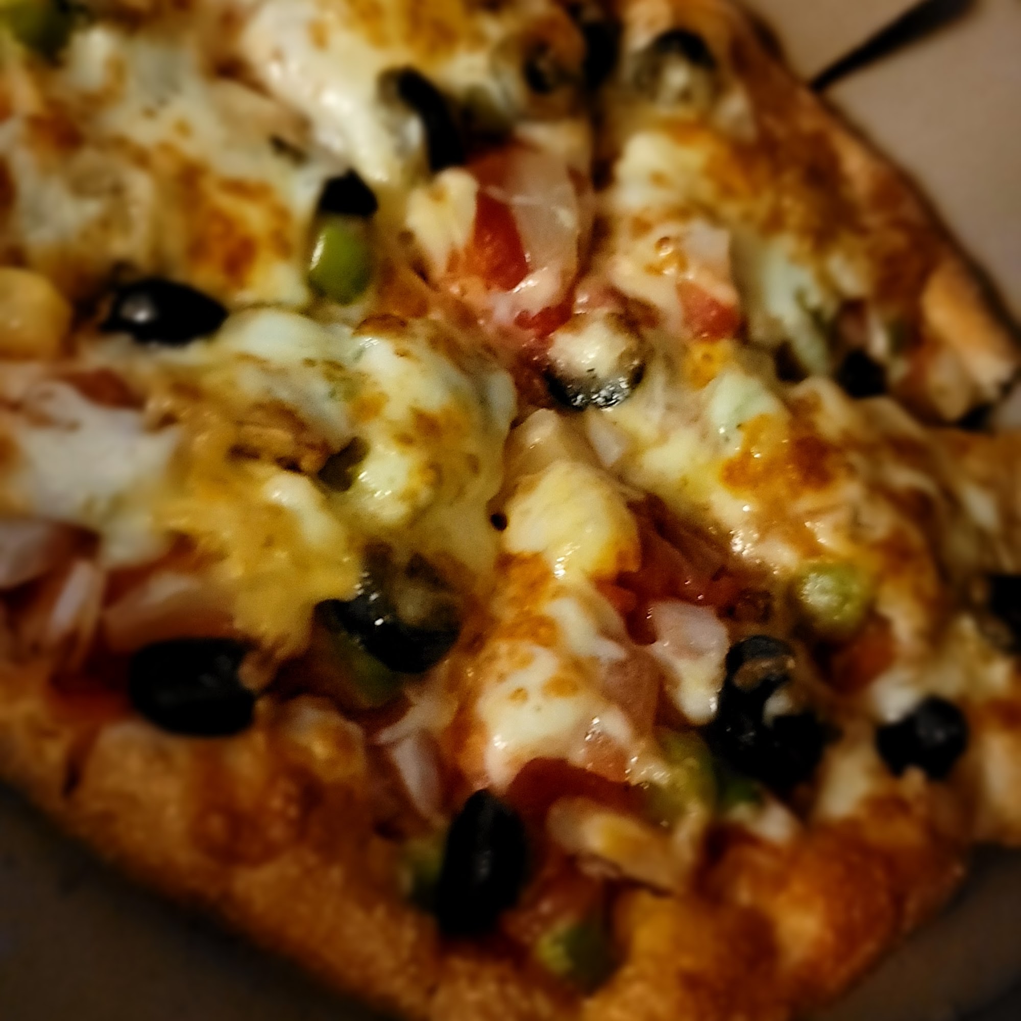 Sarpino's Pizzeria Evanston Evanston