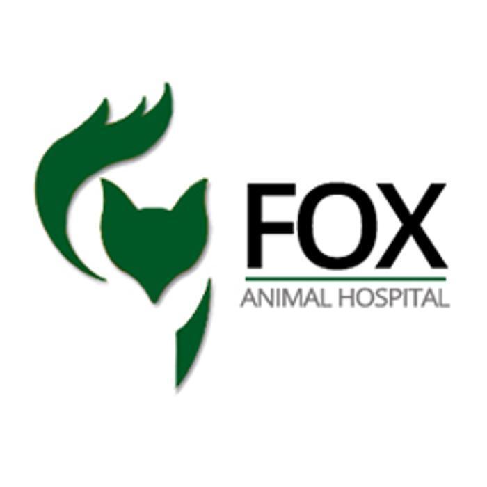 Fox Animal Hospital Evanston