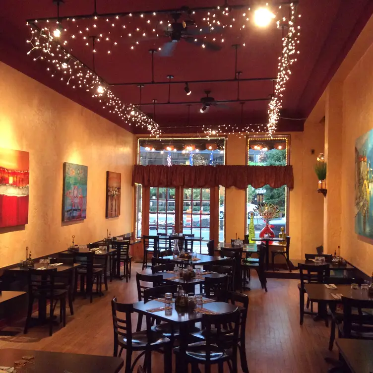 Maintenance Hot Line Inc