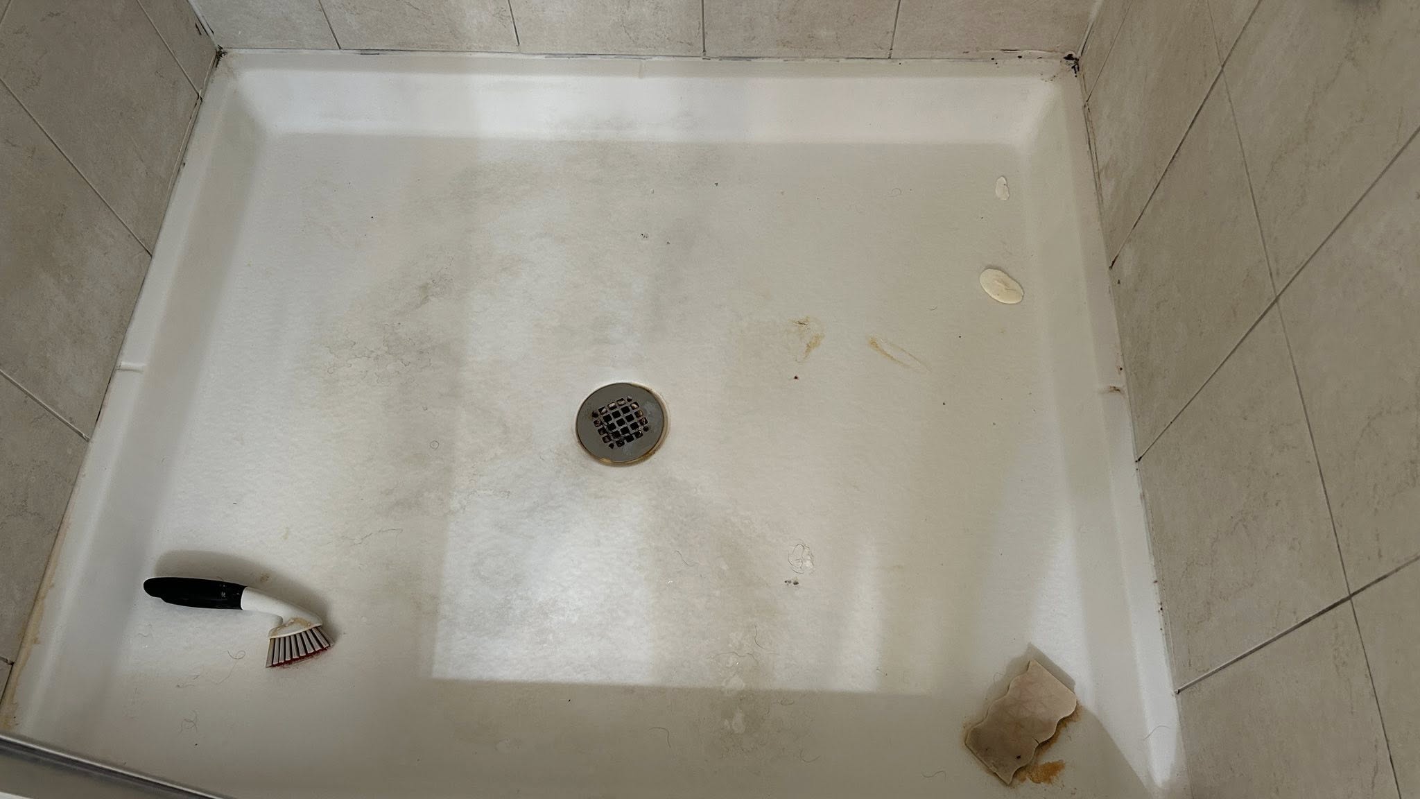 EMPIRE House Cleaning Services & Professional Cleaning Company