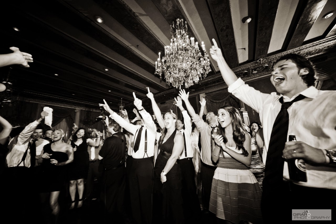 Rendezvous Music Evanston