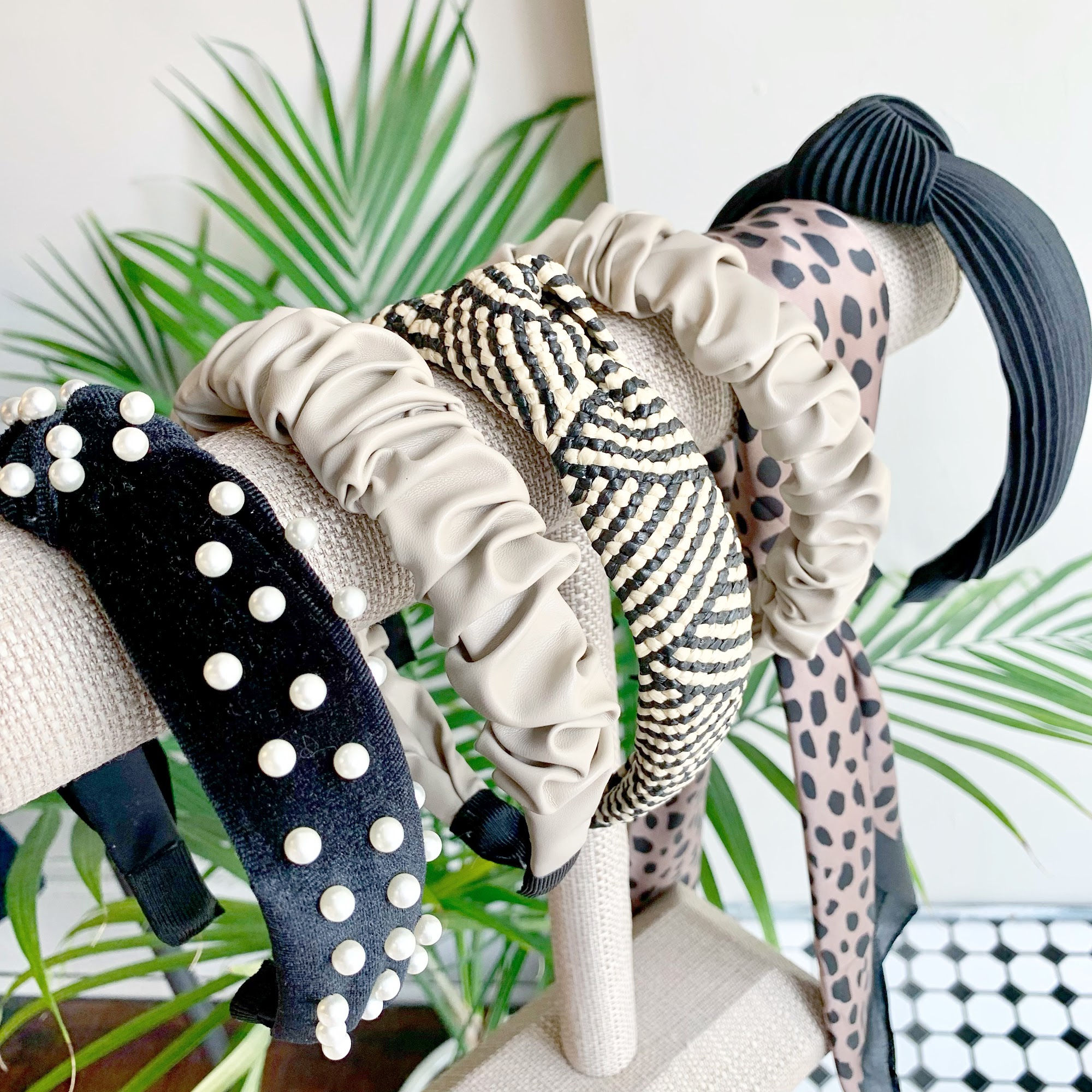 Madison Grace Evanston