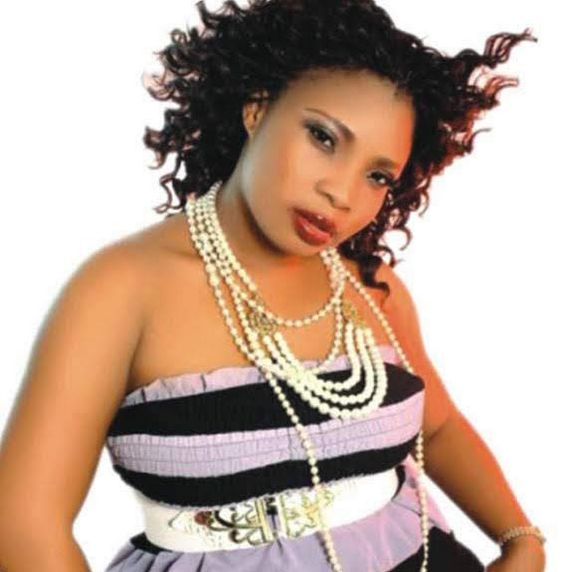 SHOWKEY AFRICAN STORE Evanston