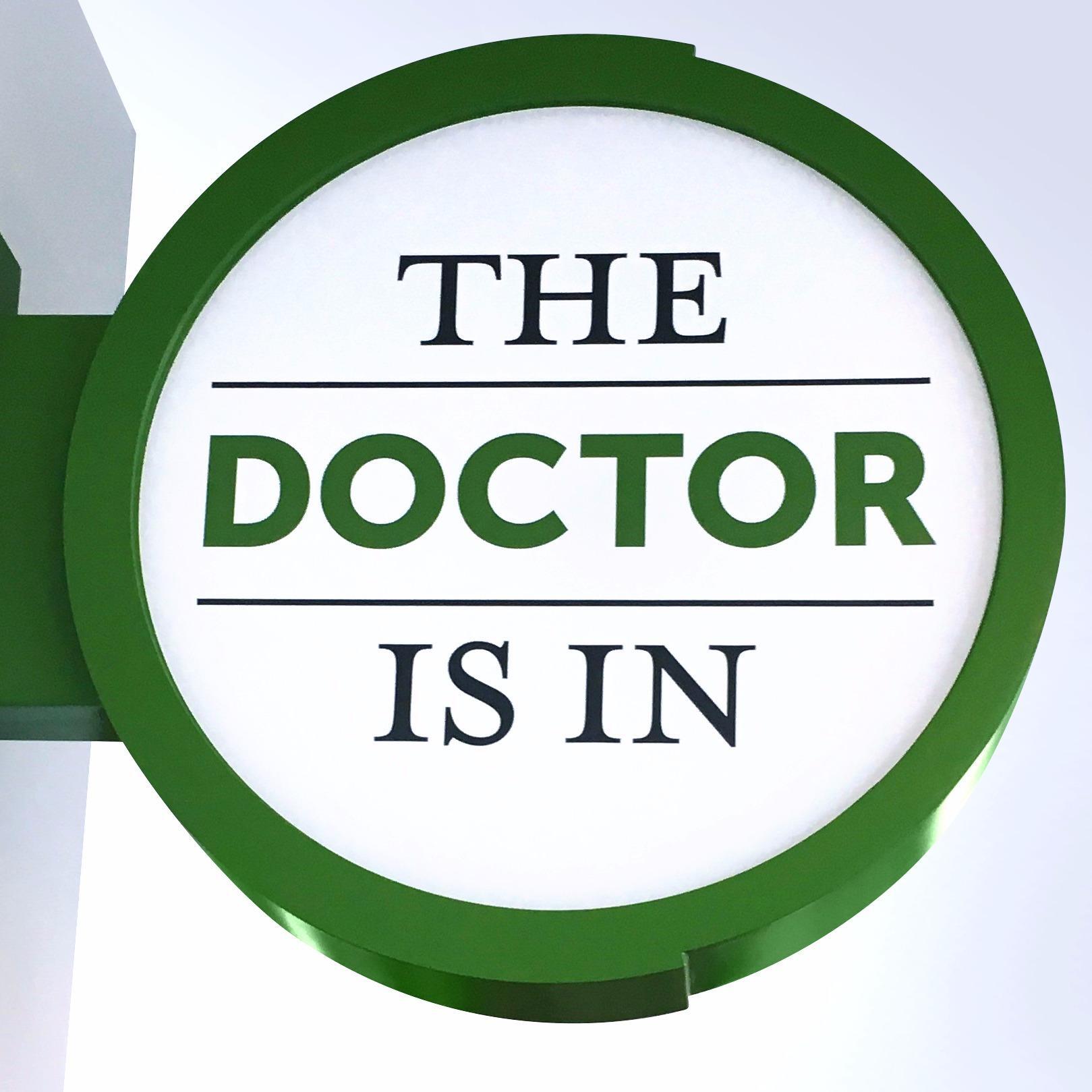 Dr. Stacy Angelopoulos, Optometrist, and Associates - Evergreen