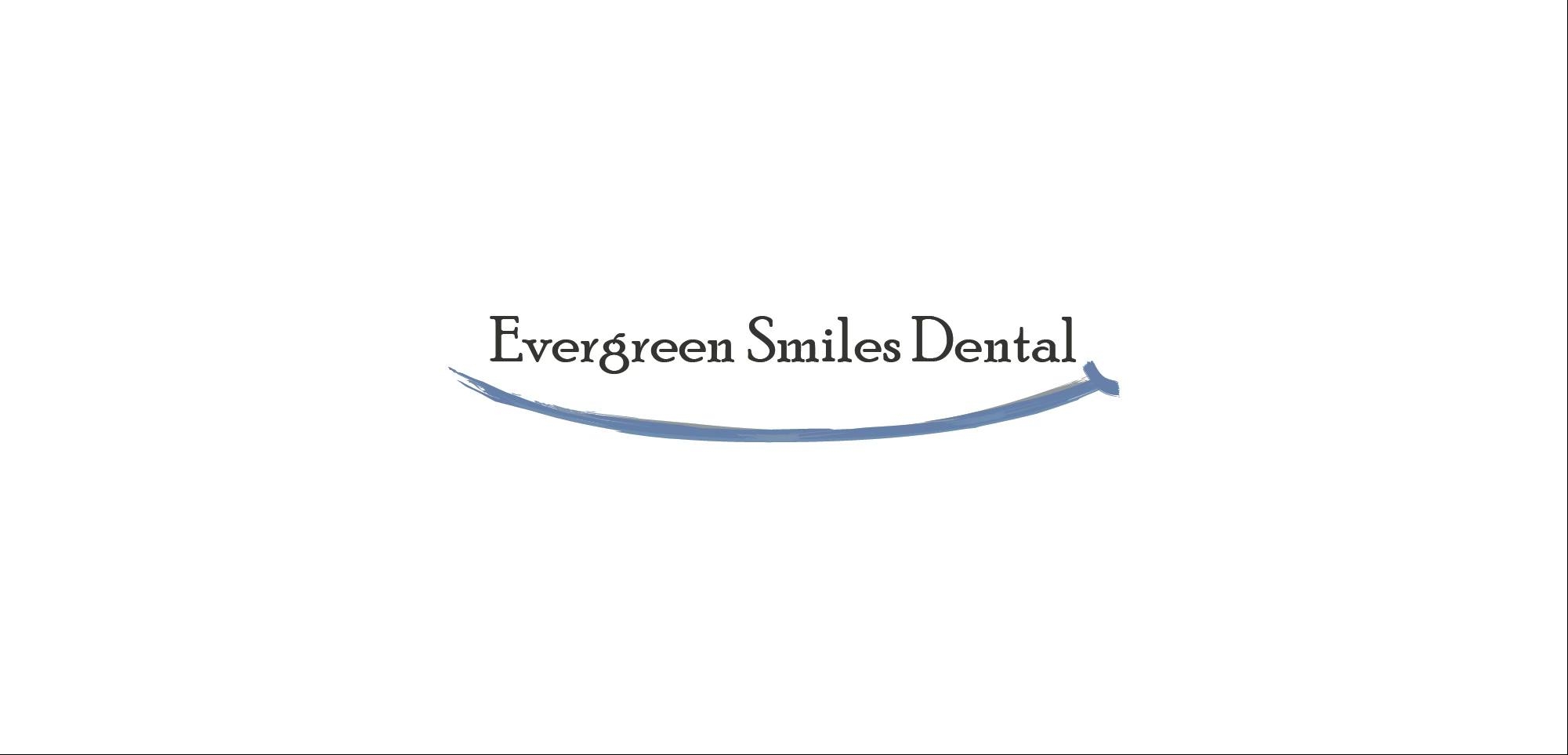 Evergreen Smiles Dental | Michet Dental