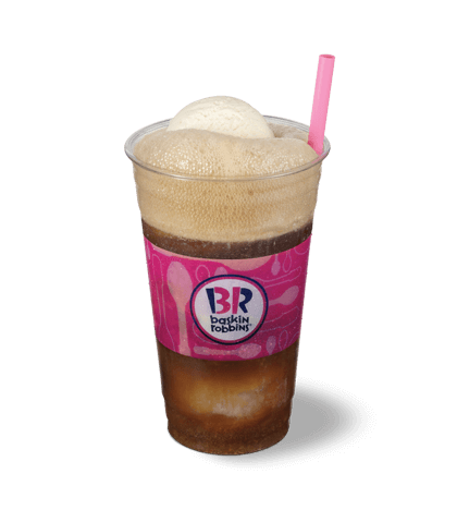 Baskin-Robbins