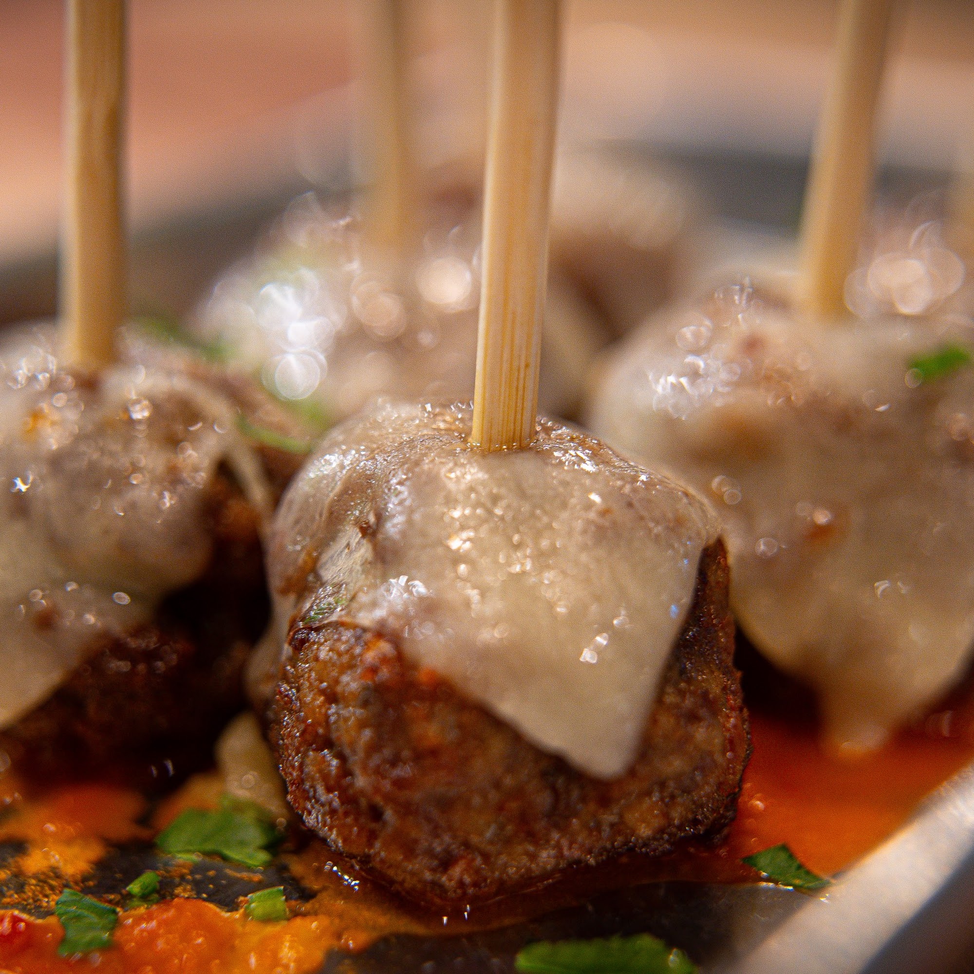 Evergreen Social Whiskey & BoardGame Tavern Evergreen Park