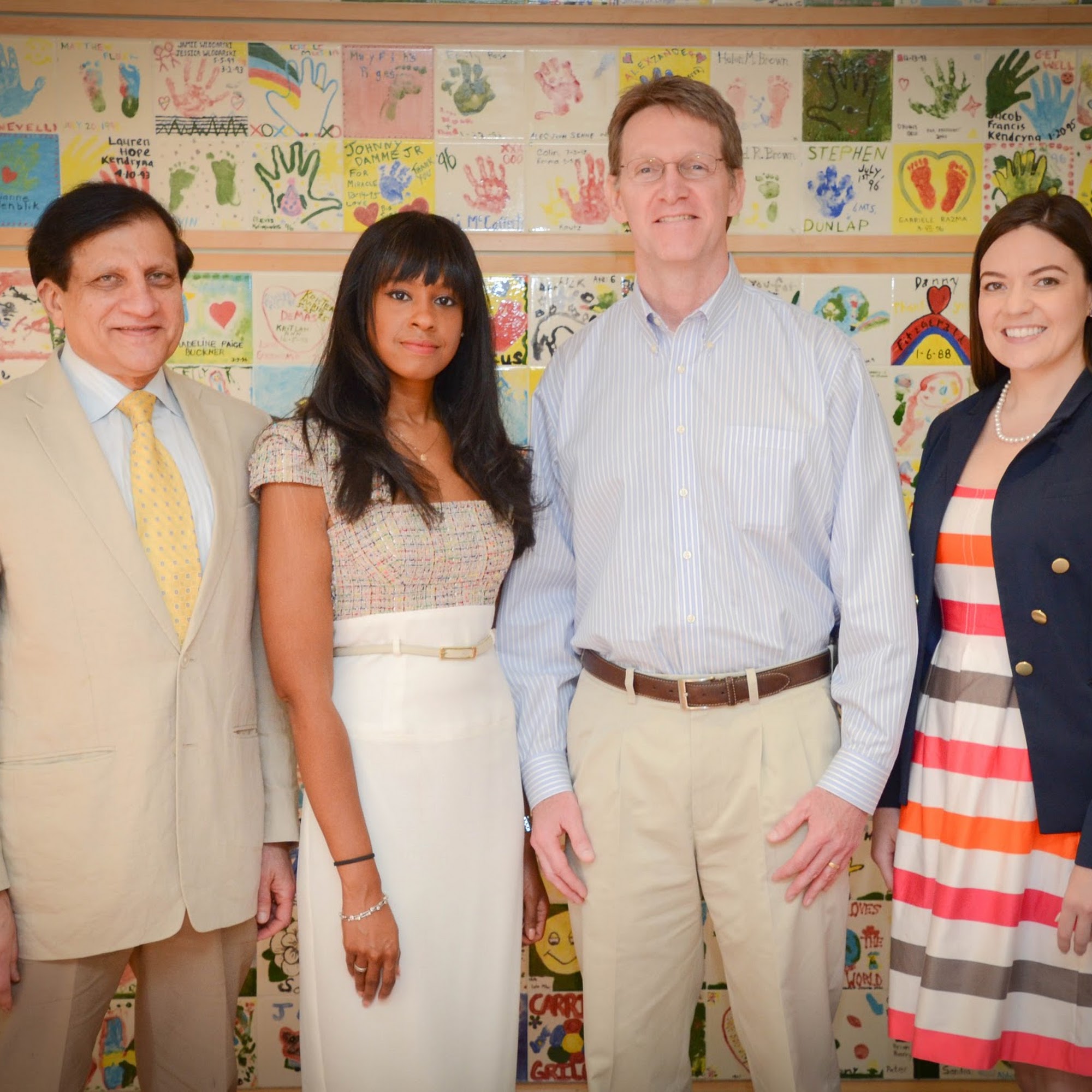 Center for Pediatric Gastroenterology and Nutrition