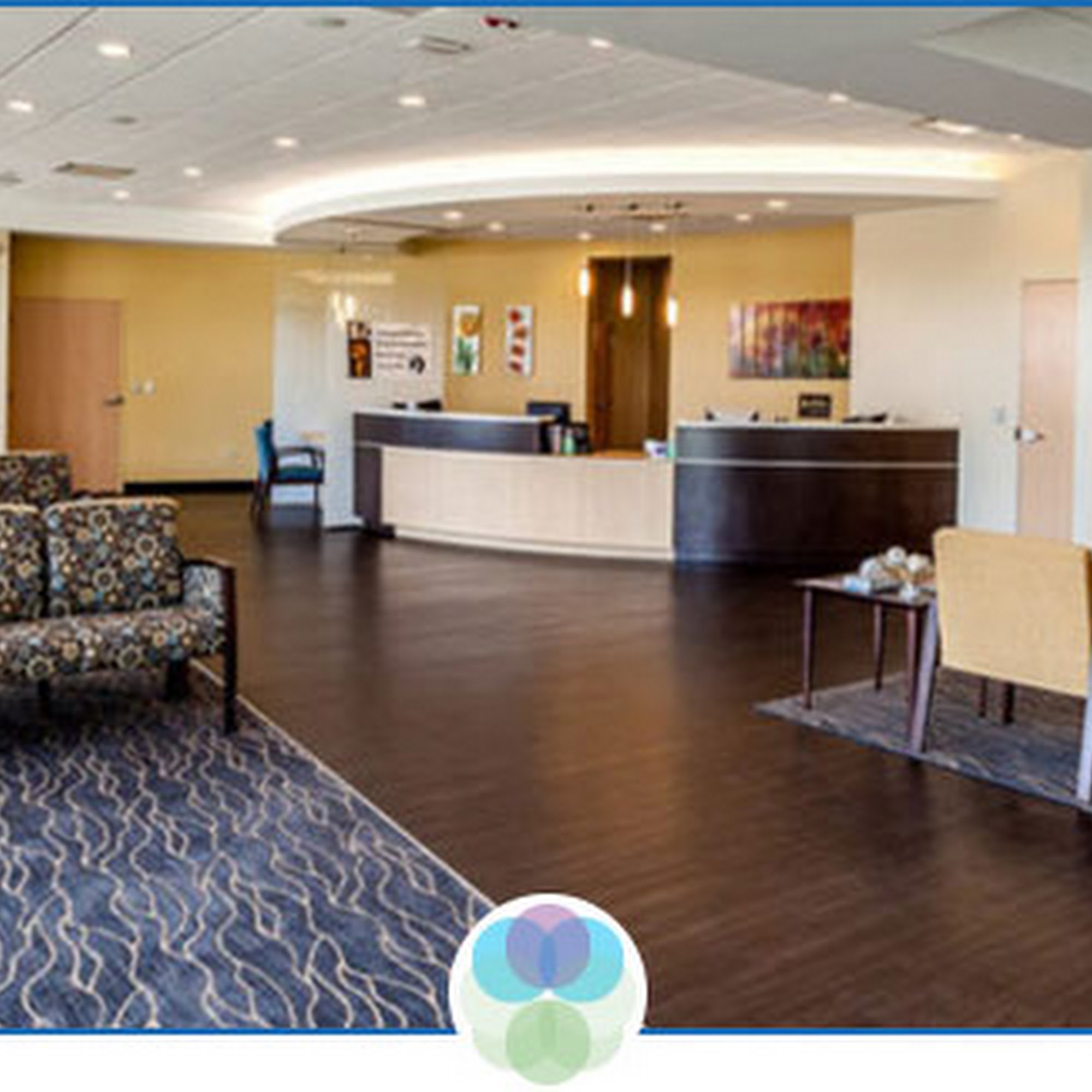 Family First Medical Group Evergreen Park IL 9730 S Western Ave Ste 700, Evergreen Park Illinois 60805