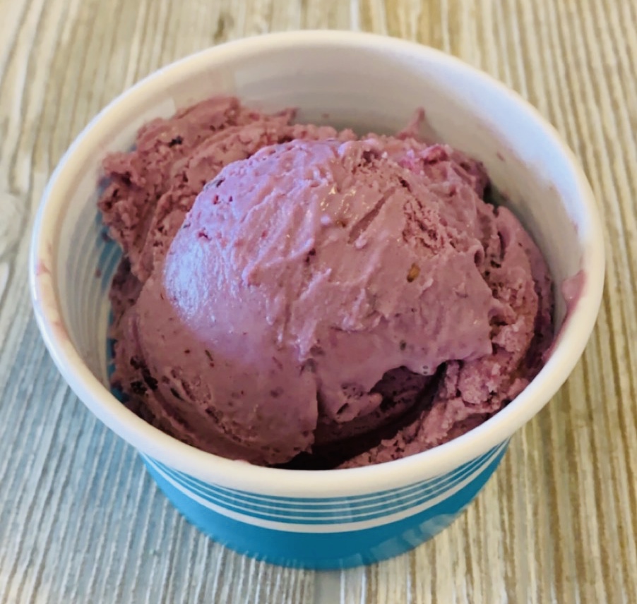 Catton’s Creamery Fairbury