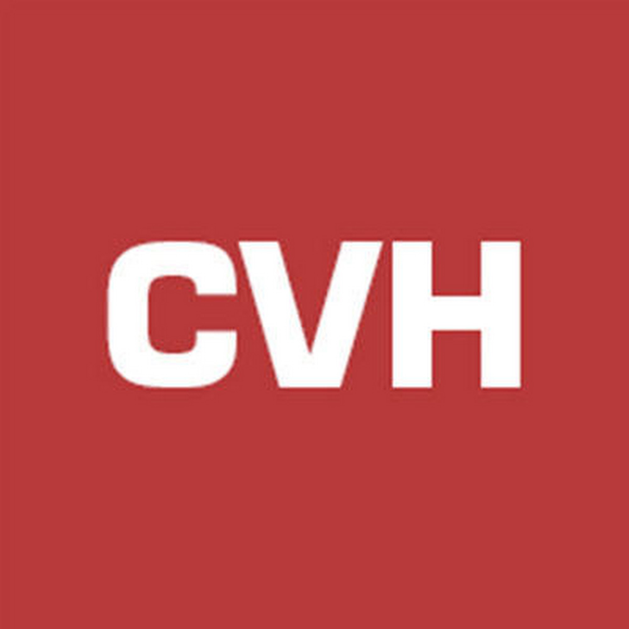 Crestview Veterinary Hospital Fairfield