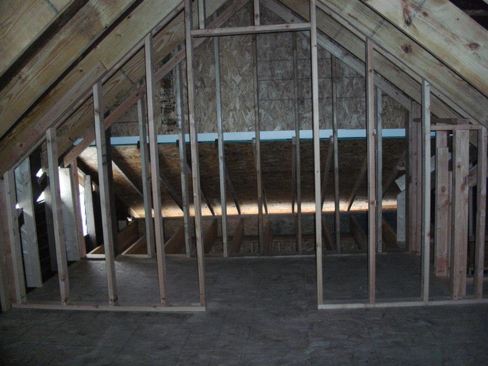 Econ-O-Way Construction