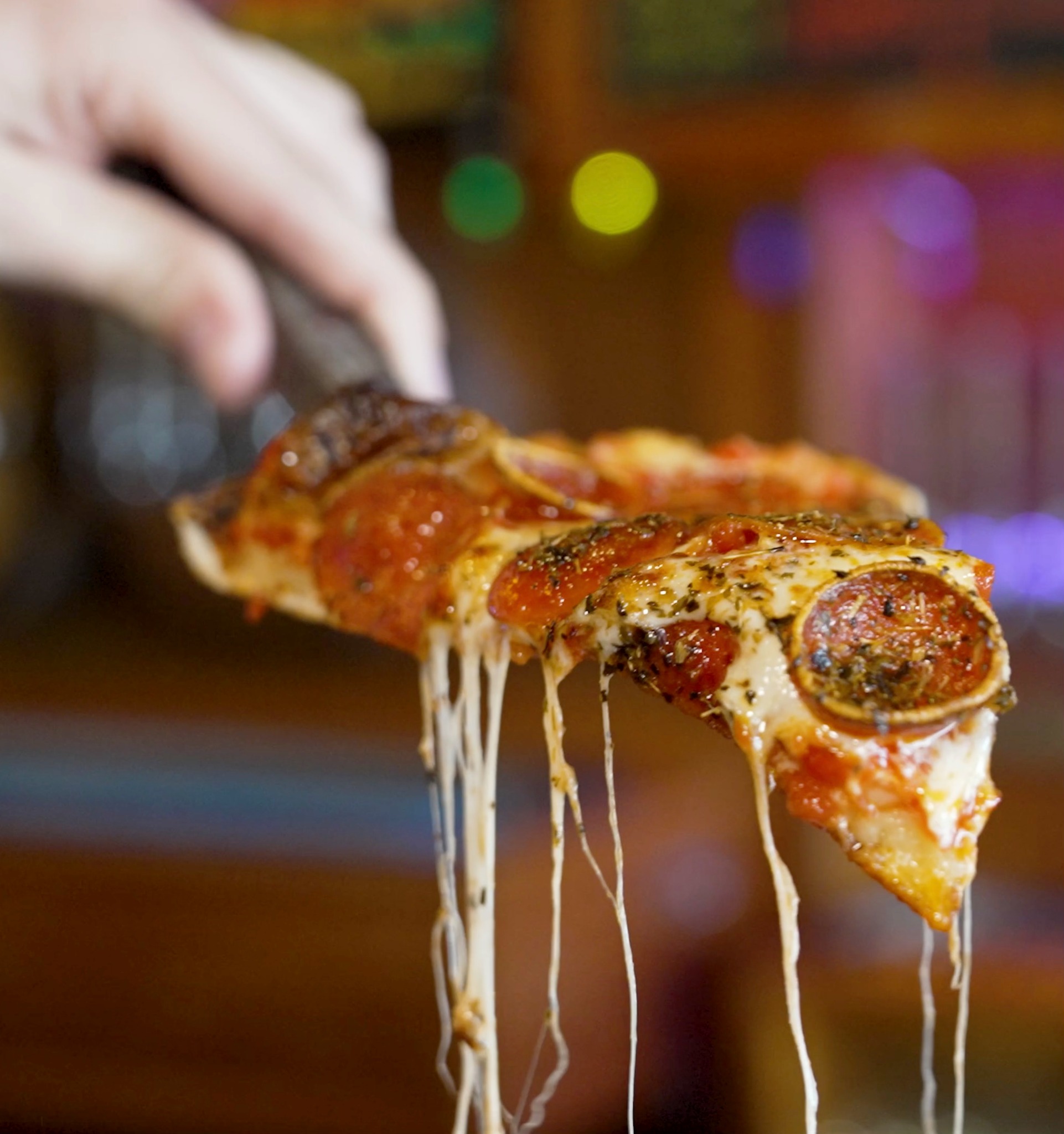 PaPPo's Pizzeria & Pub Fairview Hts, IL Fairview Heights