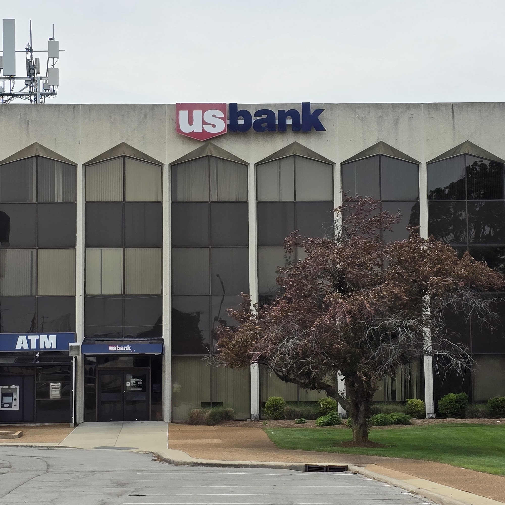 US Bank Mortgage Fairview Heights