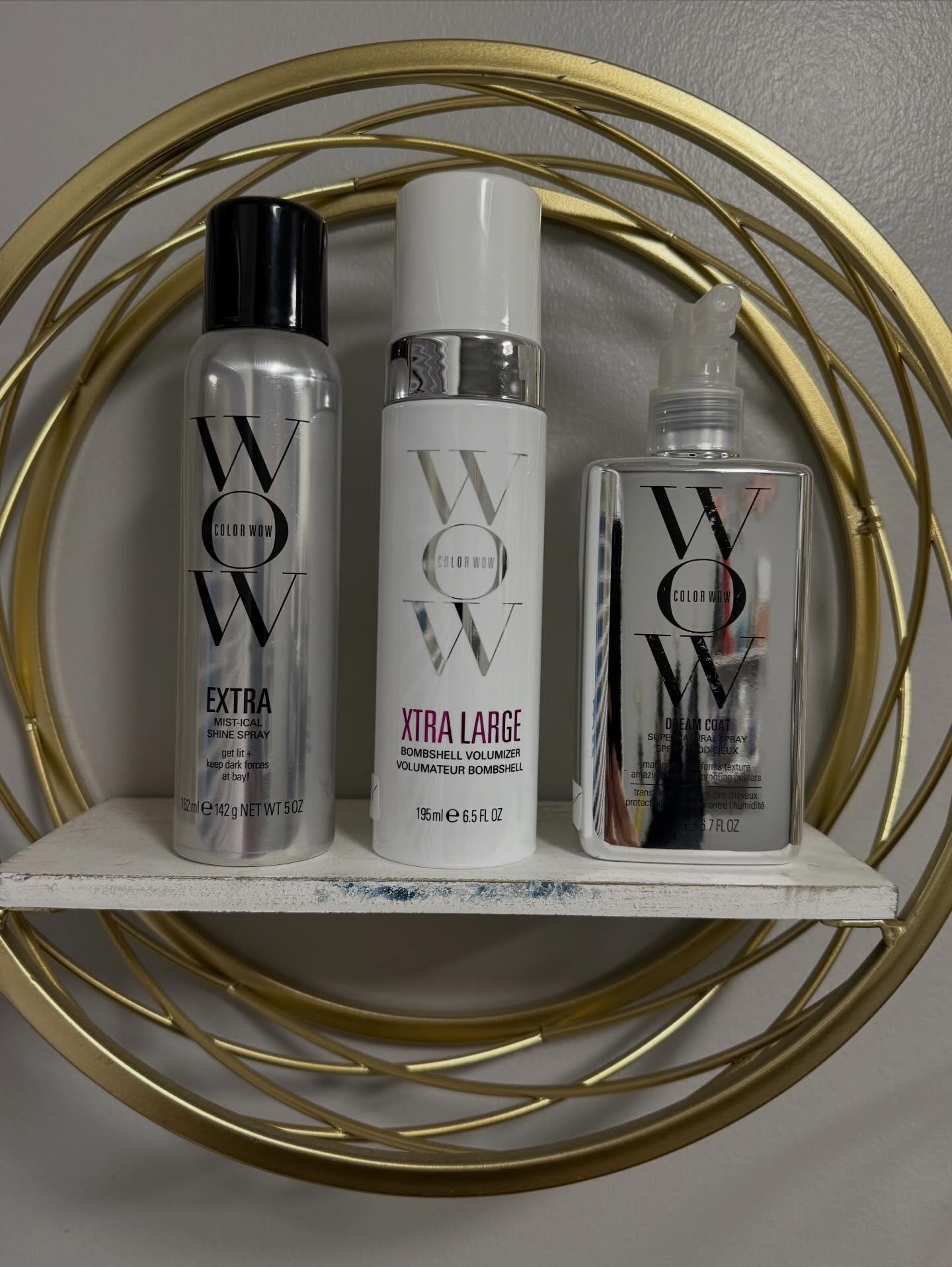 The Boujee Chair LLC