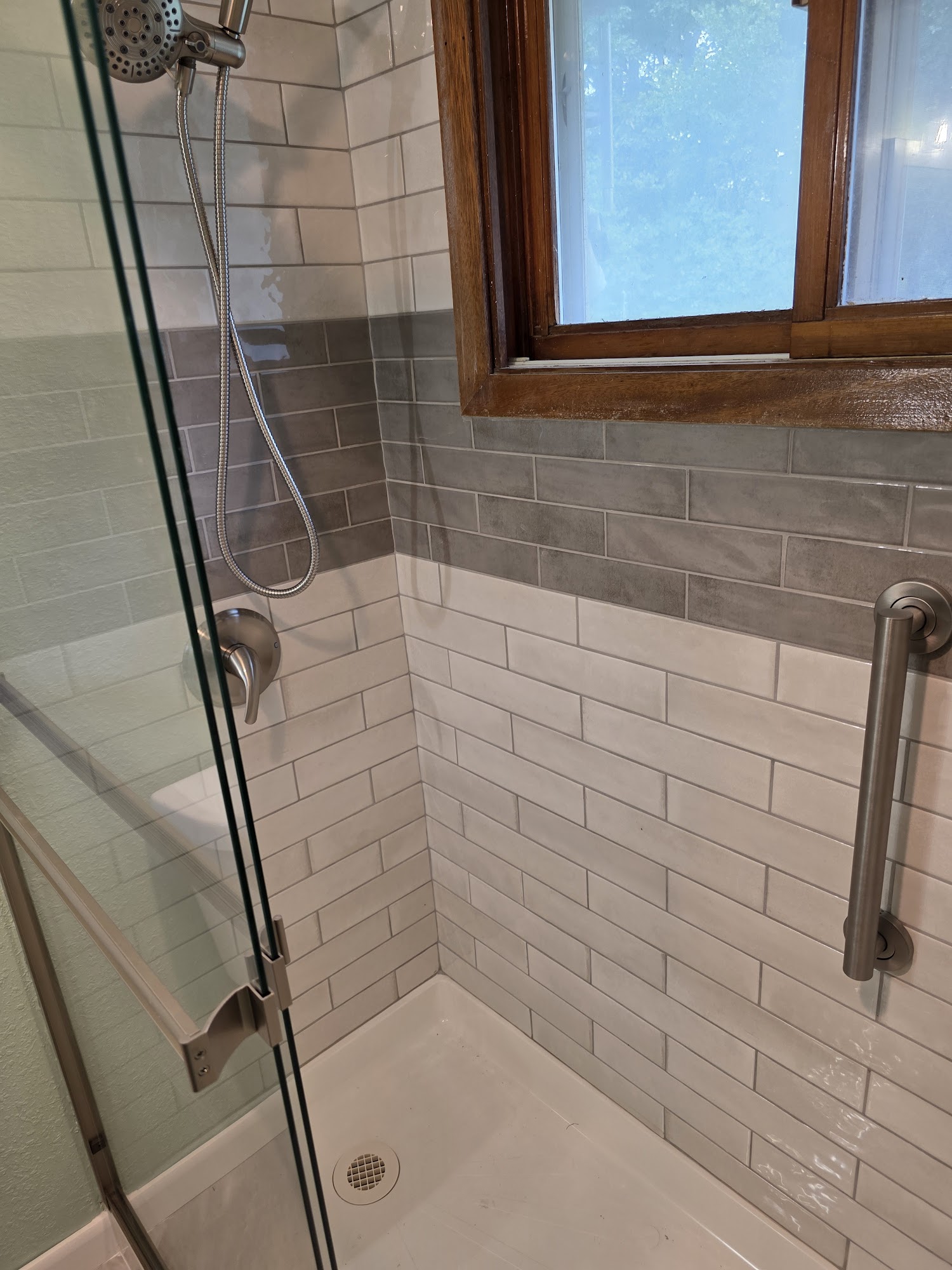 B and H Construction