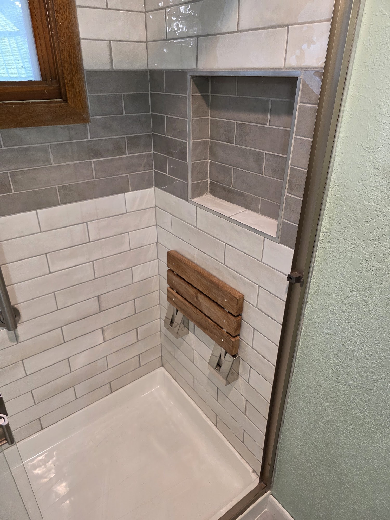 B and H Construction