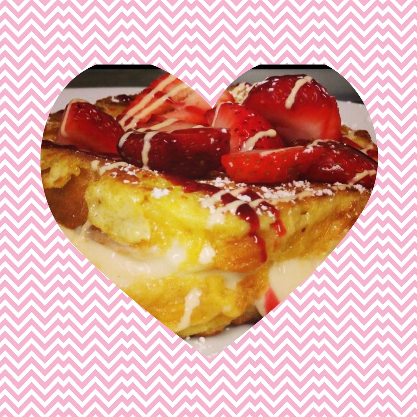 Madison Park Kitchen Forest Park