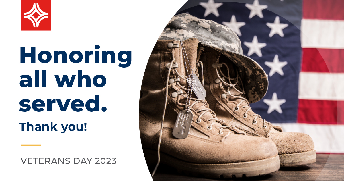 Decatur Memorial Hospital