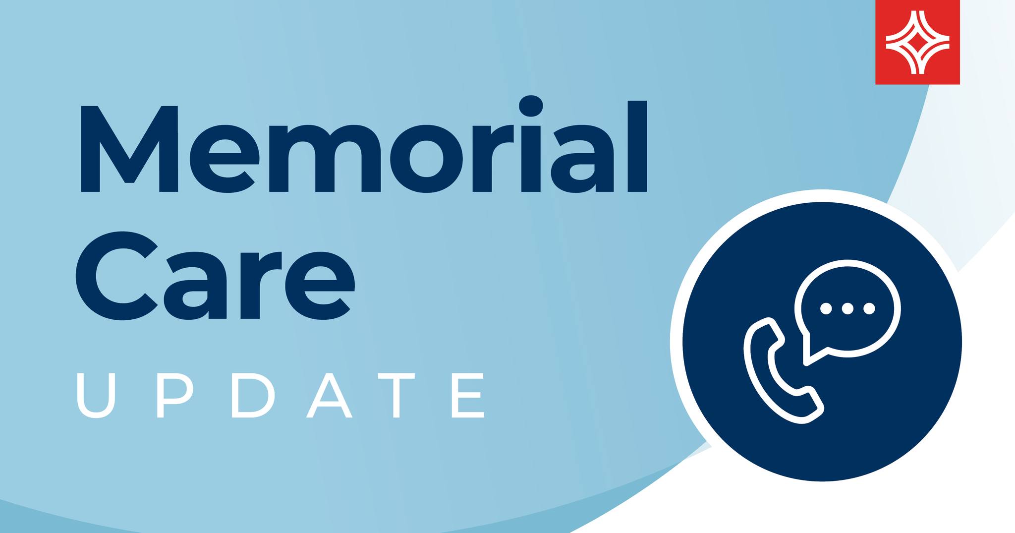 Decatur Memorial Hospital