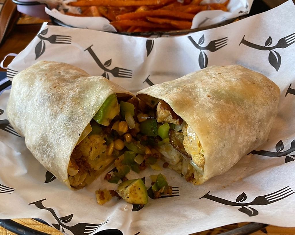 Photo credit: happycow