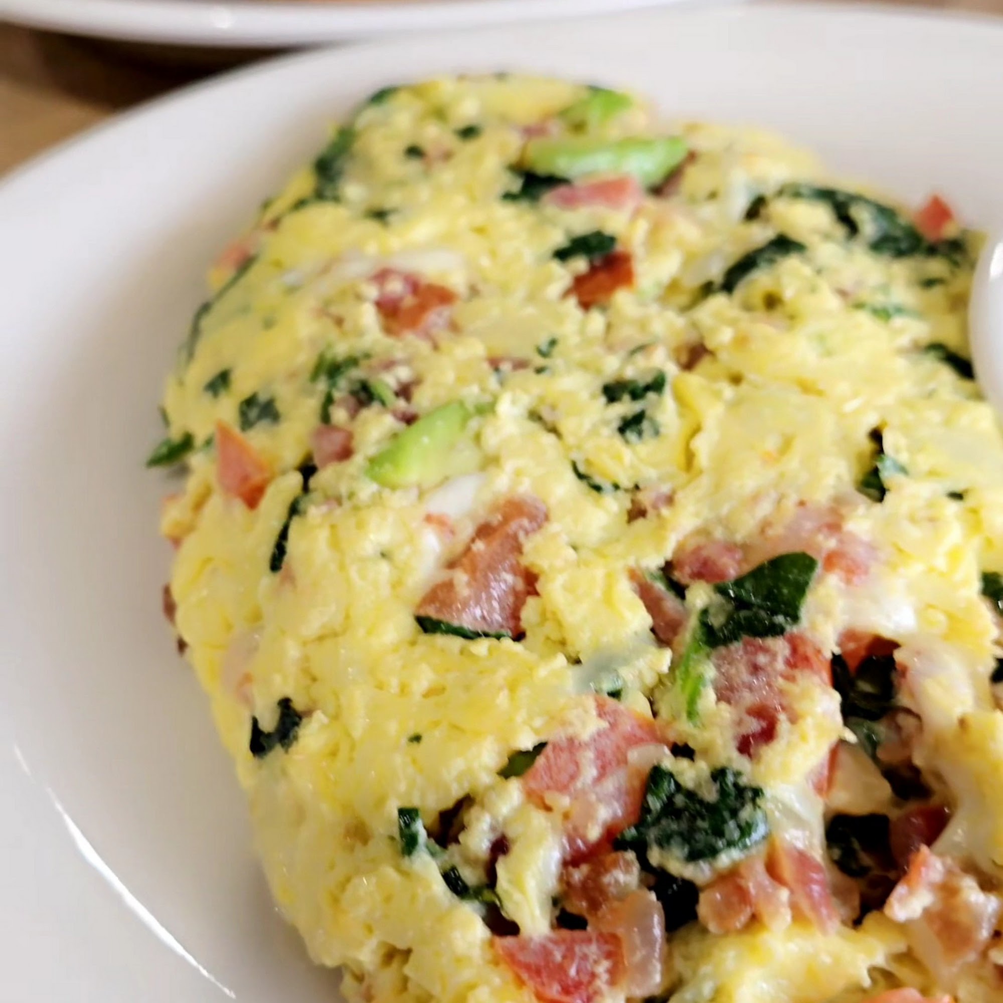 KupAJoe Cafe Frankfort