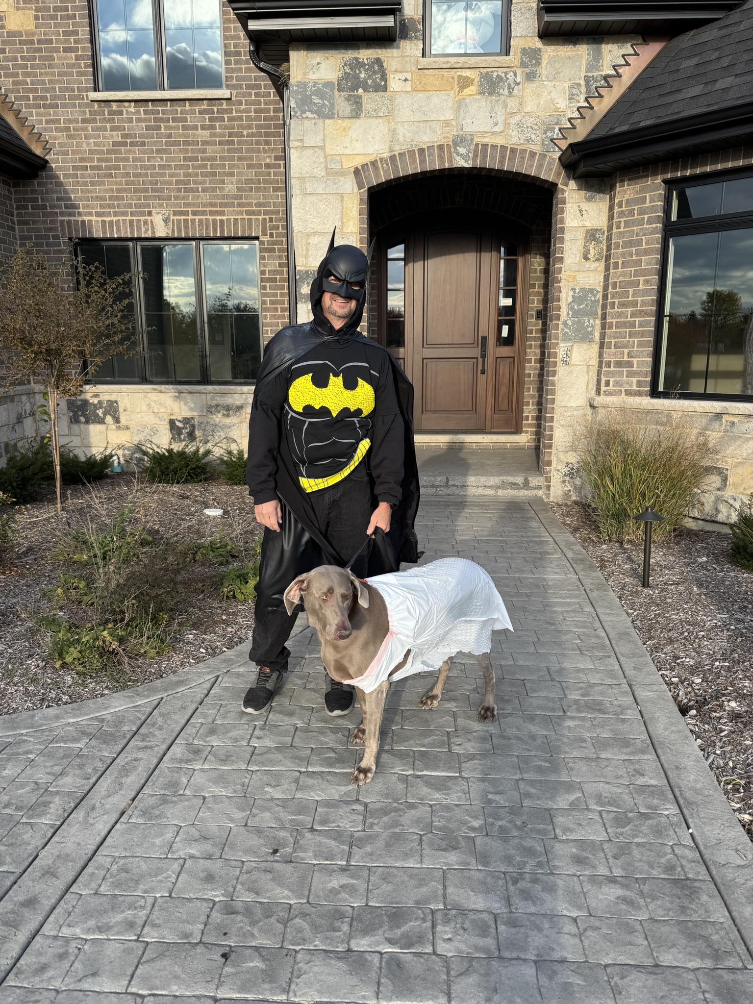 TBL Construction Inc