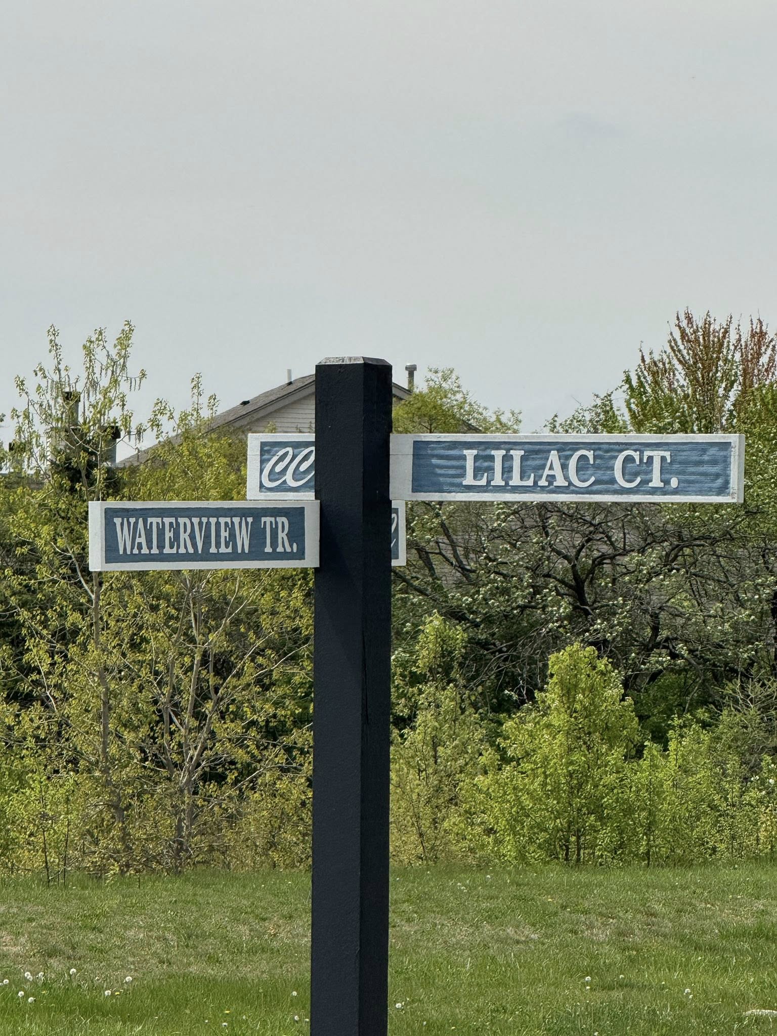 TBL Construction Inc