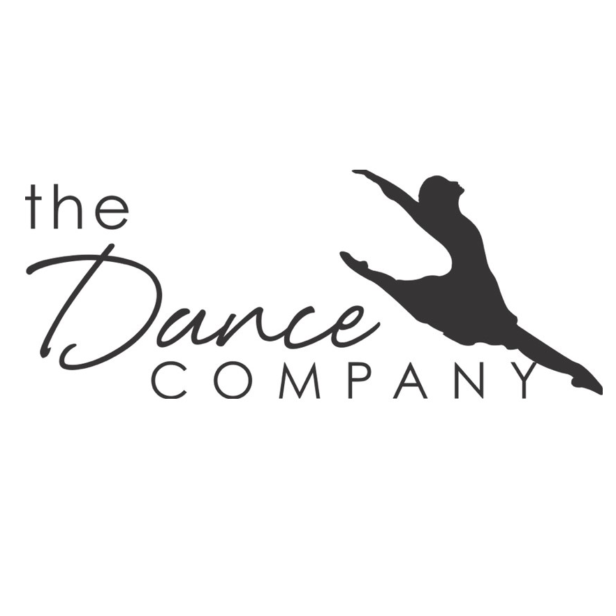 Dance Co
