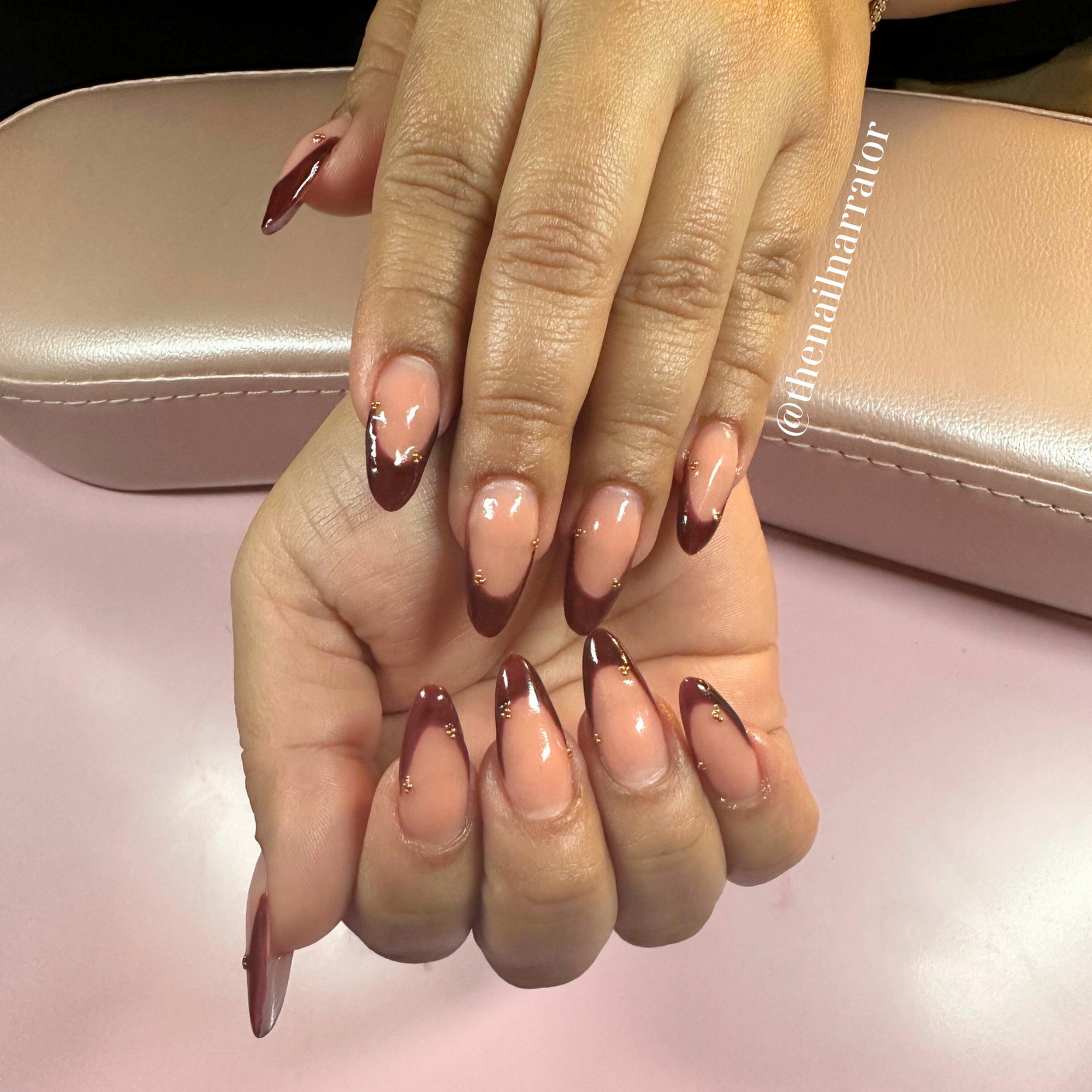 Nails by Krystal Camille 20325 S Graceland Ln, Frankfort Illinois 60423