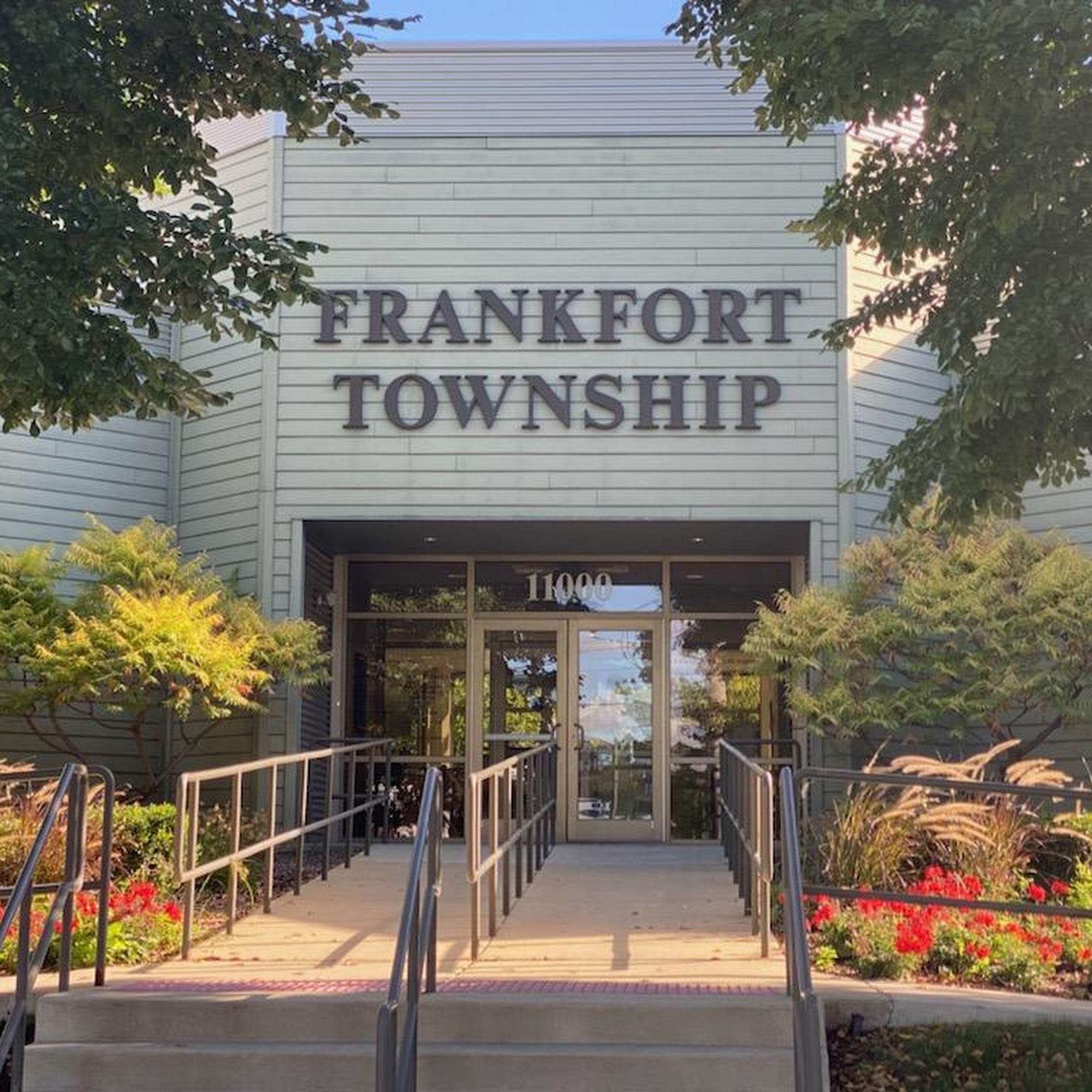 Frankfort Township Frankfort