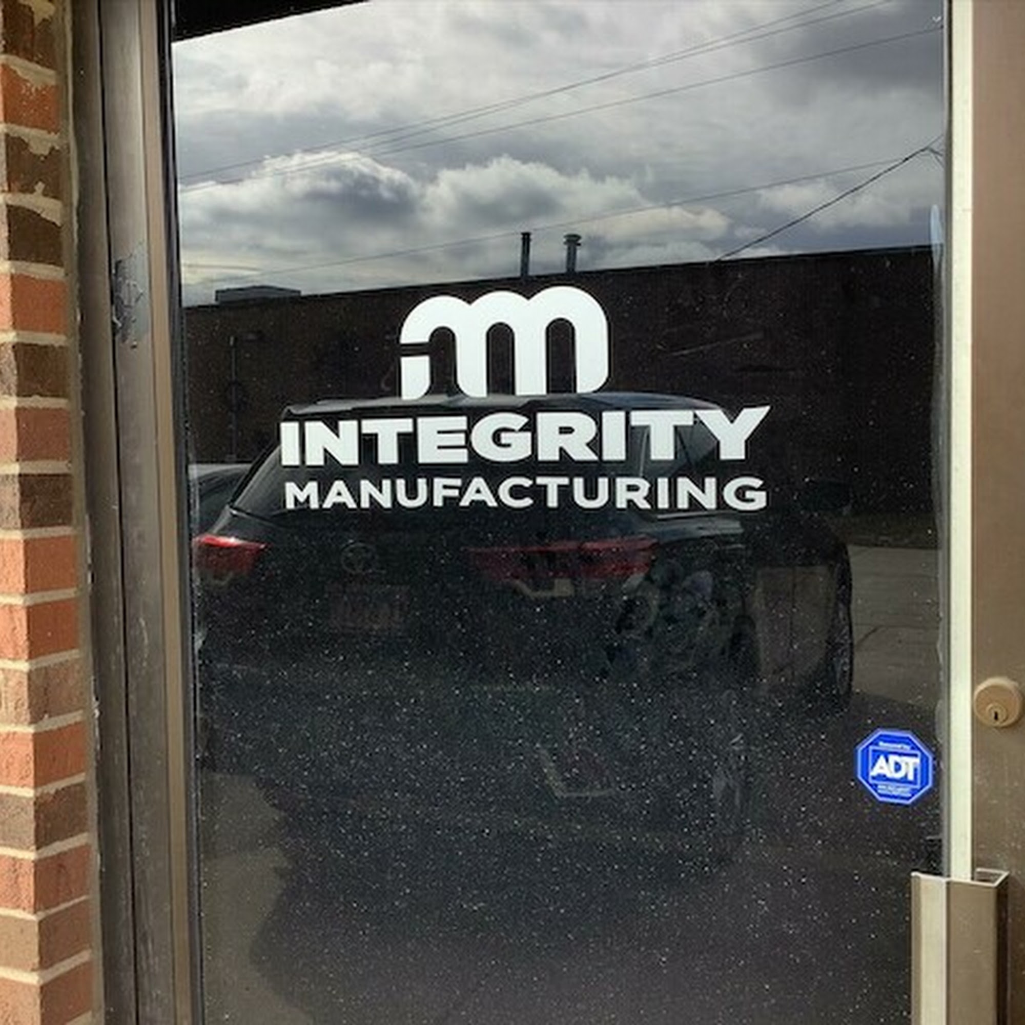 Integrity Manufacturing, Inc. Frankfort